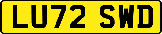 LU72SWD