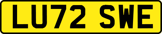 LU72SWE