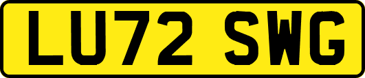 LU72SWG
