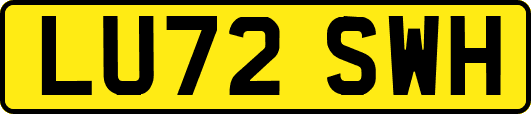 LU72SWH