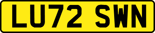 LU72SWN