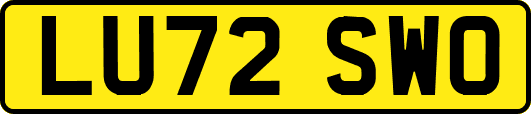 LU72SWO