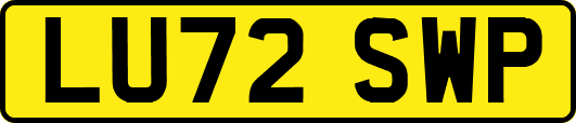 LU72SWP