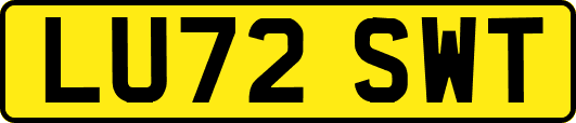 LU72SWT