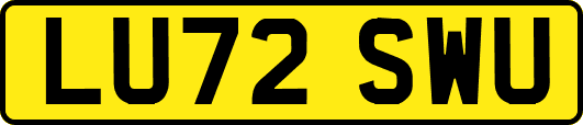 LU72SWU