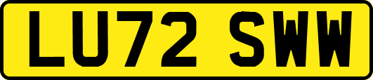LU72SWW