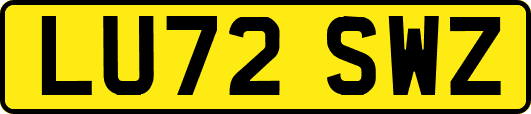 LU72SWZ