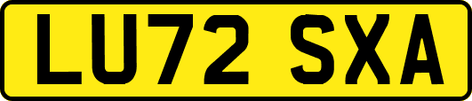 LU72SXA
