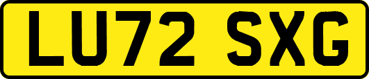 LU72SXG