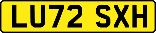 LU72SXH