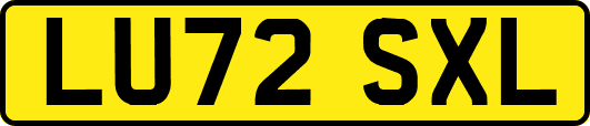 LU72SXL