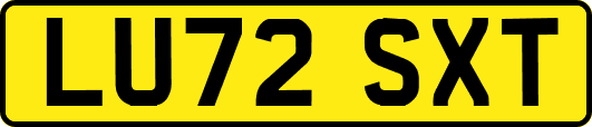 LU72SXT