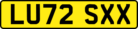 LU72SXX