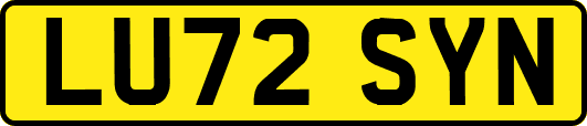 LU72SYN