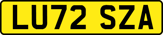 LU72SZA