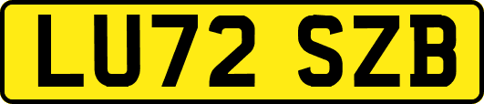 LU72SZB