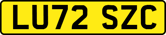 LU72SZC