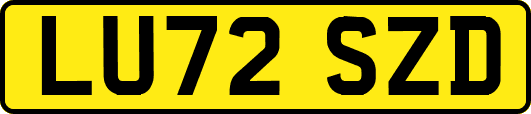 LU72SZD