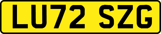 LU72SZG
