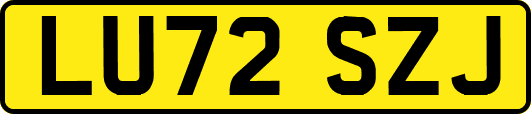 LU72SZJ