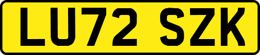LU72SZK