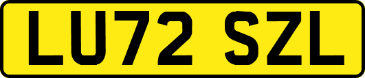 LU72SZL
