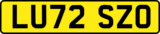LU72SZO