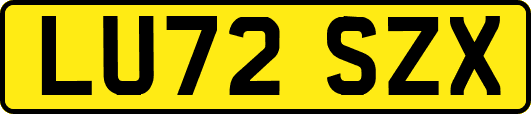 LU72SZX