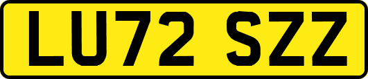 LU72SZZ