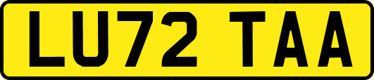 LU72TAA