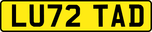 LU72TAD