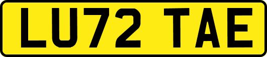 LU72TAE