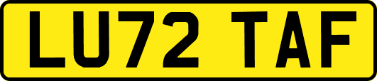 LU72TAF