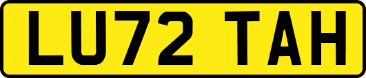 LU72TAH