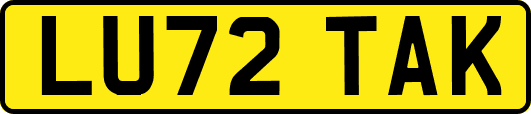 LU72TAK