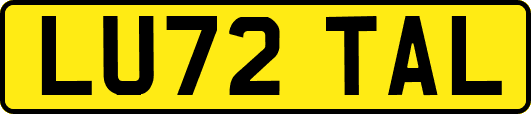 LU72TAL