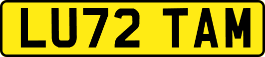 LU72TAM