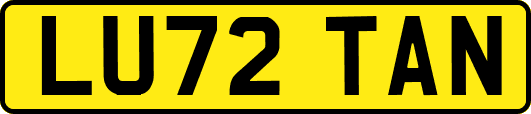 LU72TAN