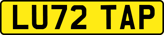 LU72TAP