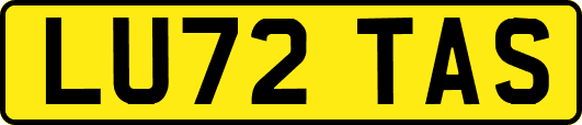 LU72TAS