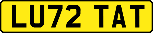 LU72TAT