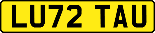 LU72TAU