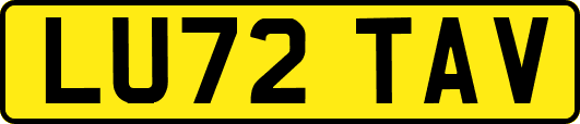 LU72TAV