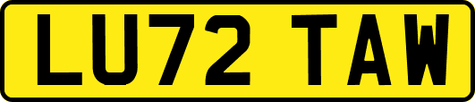 LU72TAW