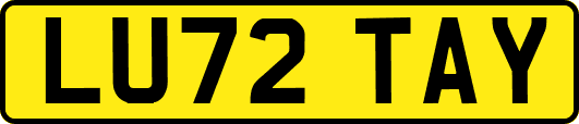 LU72TAY