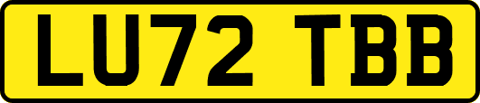 LU72TBB