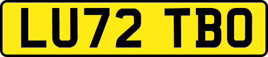 LU72TBO