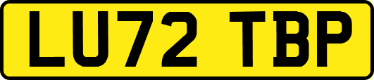 LU72TBP