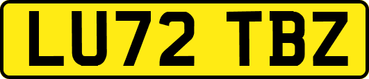 LU72TBZ