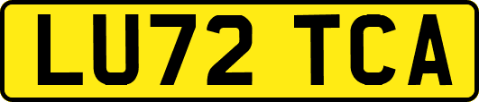 LU72TCA